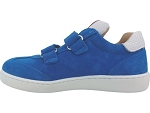 Lunella 24809l bleu2433801_3