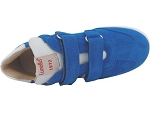 Lunella 24809l bleu2433801_4