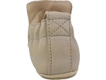 Easy peasy my blublu crp beige2434201_2