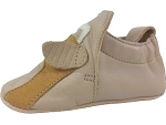 Easy peasy my blublu crp beige2434201_3