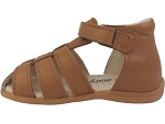 Little mary leandre cognac2434402_3