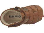 Little mary leandre cognac2434402_4