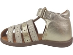 Gbb jinette or2435301_3