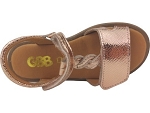 Gbb farena cuivre2435802_4