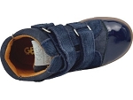 Gbb elmire marine2436201_4