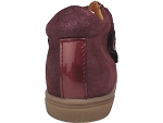 Gbb elmire bordeaux2436202_2
