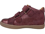 Gbb elmire bordeaux2436202_3