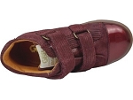 Gbb elmire bordeaux2436202_4