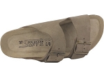 Goldstar gs823c taupe2437302_4