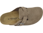 Goldstar gs1850c taupe2437401_4