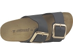 Goldstar gs1801q noir2437702_4