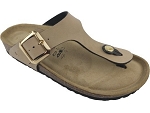 GOLDSTAR GS830Q beige