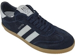 HIP H1511<br>bleu foncé