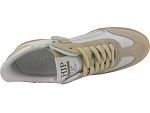 Hip h1511 beige2438204_4