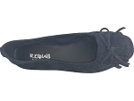 Reqins hindi marine2438501_5