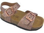 SCHOLL ADALENE<br>multi