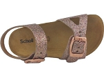 Scholl adalene multi2439602_4