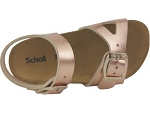 Scholl adalene rose2439701_4