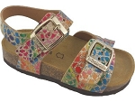 SCHOLL ADALENE<br>multi