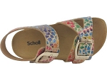 Scholl adalene multi2439801_4