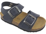 Scholl jean bleu2439902_1