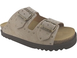 SCHOLL BEATRIZ<br>beige