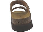 Scholl beatriz beige2440301_2