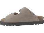 Scholl beatriz beige2440301_3