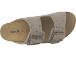 Scholl beatriz beige2440301_4