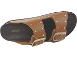 Scholl beatriz clou2440402_4