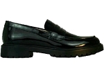 ACEBOS 80011VL noir