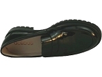Acebos 80011vl noir2440601_4