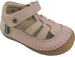 Kickers sushi rose2440801_1