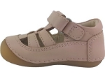 Kickers sushi rose2440801_3