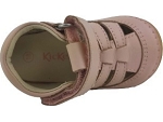 Kickers sushi rose2440801_4