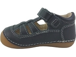 Kickers sushi marine2440802_3