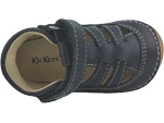 Kickers sushi marine2440802_4