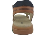 Kickers platino camel2441001_2