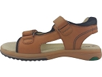 Kickers platino camel2441001_3