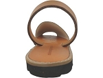 Minorquines avarca cognac2441501_2