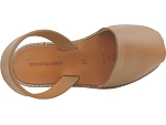 Minorquines avarca cognac2441501_4