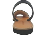 Minorquines avarca noir2441502_2