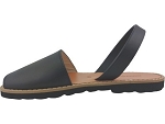 Minorquines avarca noir2441502_3