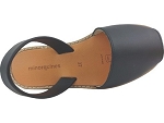 Minorquines avarca noir2441502_4