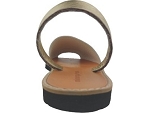 Minorquines avarca metal2441504_2