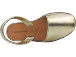 Minorquines avarca metal2441504_4