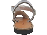 Minorquines avarca velcro multi2441703_2