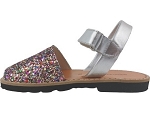 Minorquines avarca velcro multi2441703_3