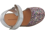 Minorquines avarca velcro multi2441703_4