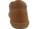 Bellamy doudou camel2441802_2